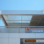 atap buka tutup lovera