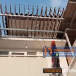 Pasang Lovera Jakarta