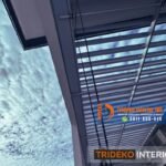 Harga Atap Buka Tutup Per Meter