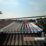 Distributor Lovera Jakarta