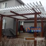 Distributor Lovera Jakarta