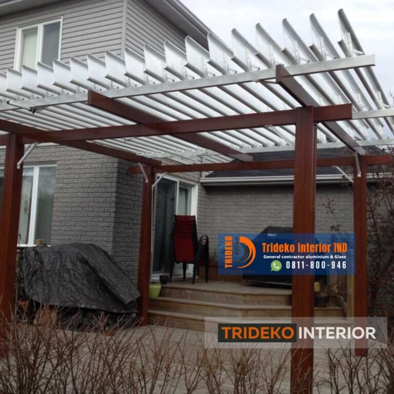 Distributor Lovera Jakarta