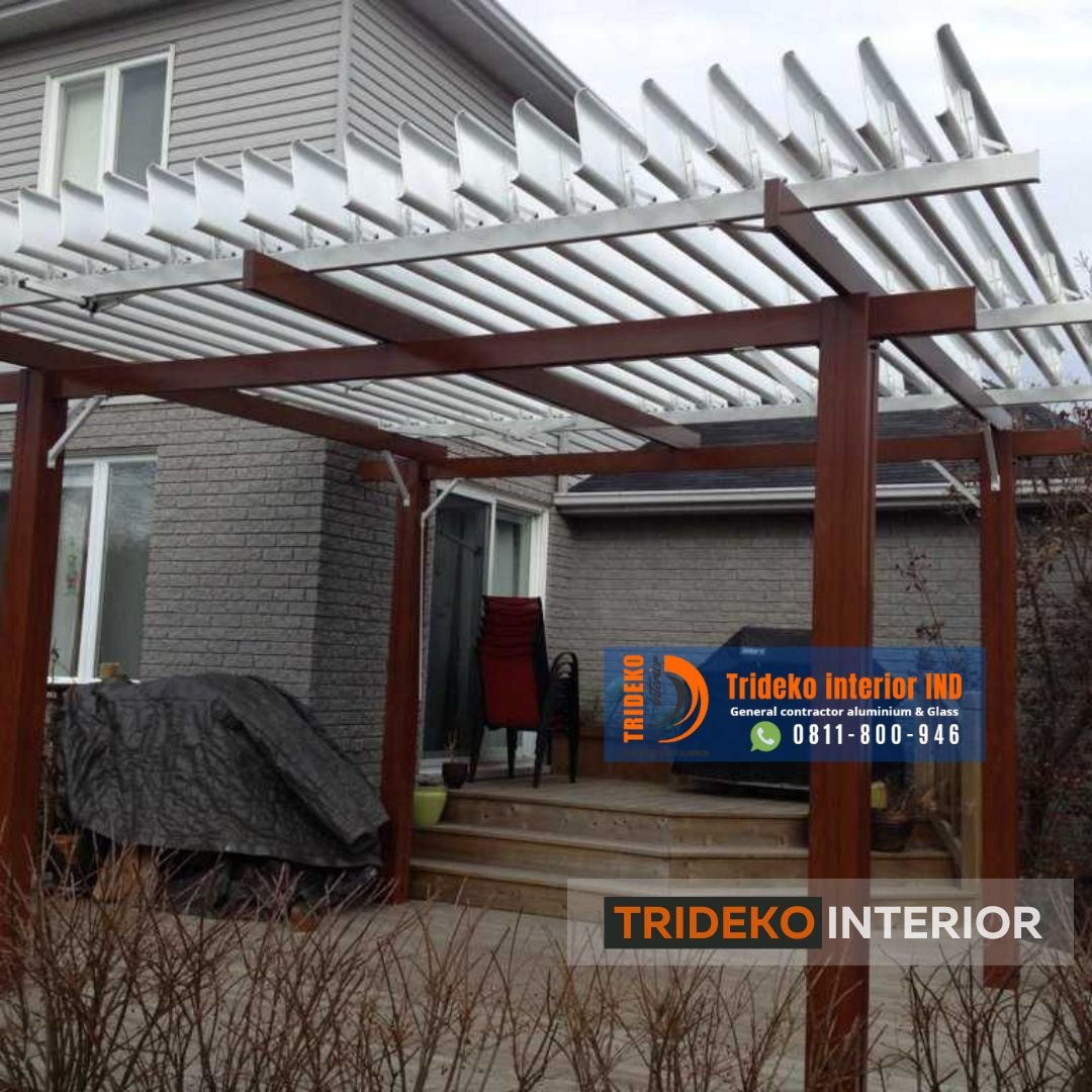 Distributor Lovera Jakarta