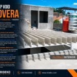 Atap Void Lovera